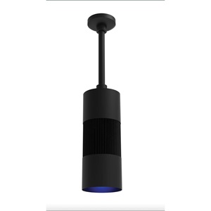 Acclaim Lighting’s Cylinder Downlight