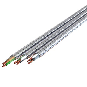 Atkore’s MC Cable