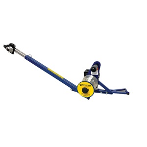Current Tools’ Cable Puller