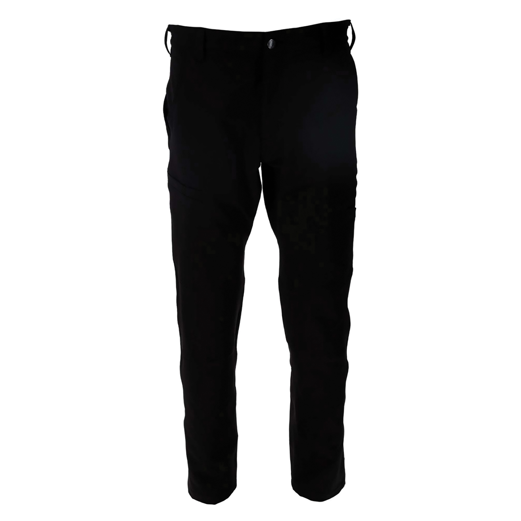 パンツ Belvet Rigid Flip-Pocket Work Pants RefrigiWear's Work Pants - Electrical Contractor Magazine