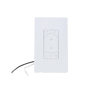 Toggled’s Smart Switch