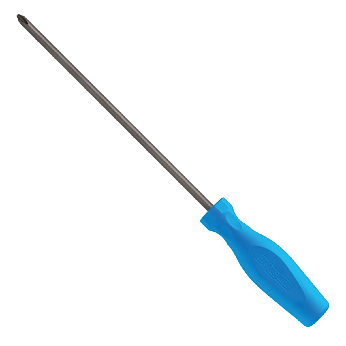 Channellock’s Screwdriver