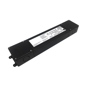 Barron Lighting Group's LED Driver