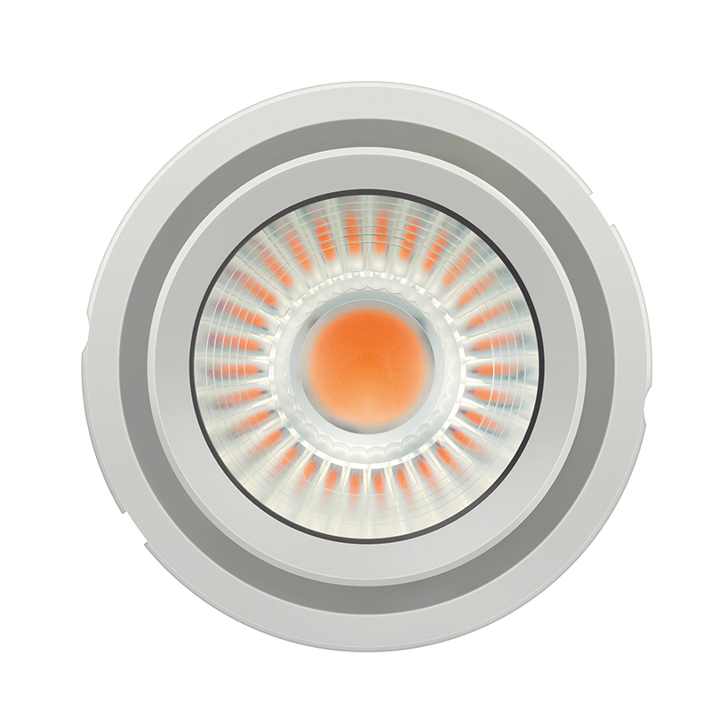 LEDvance's light engine