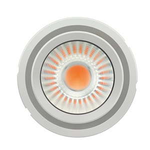 LEDvance's light engine
