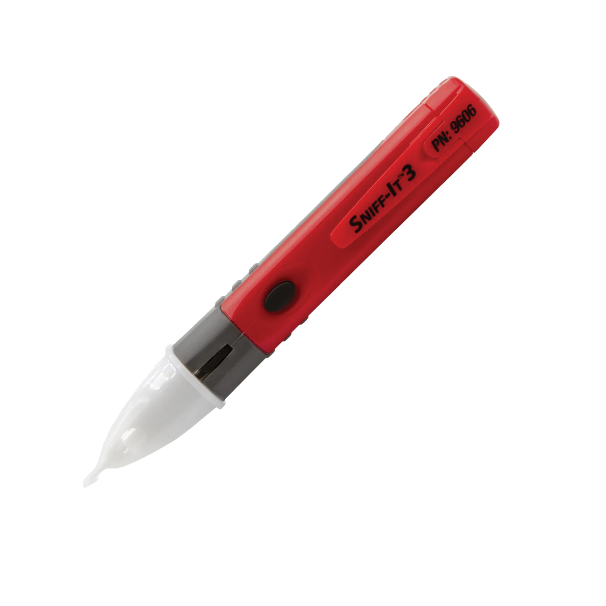 Triplett Test Equipment and Tools’ Voltage Detector