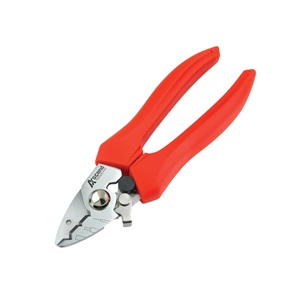 Ascend Tools’ Fiber Optic Stripper