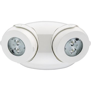 Lithonia Lighting’s Emergency Light