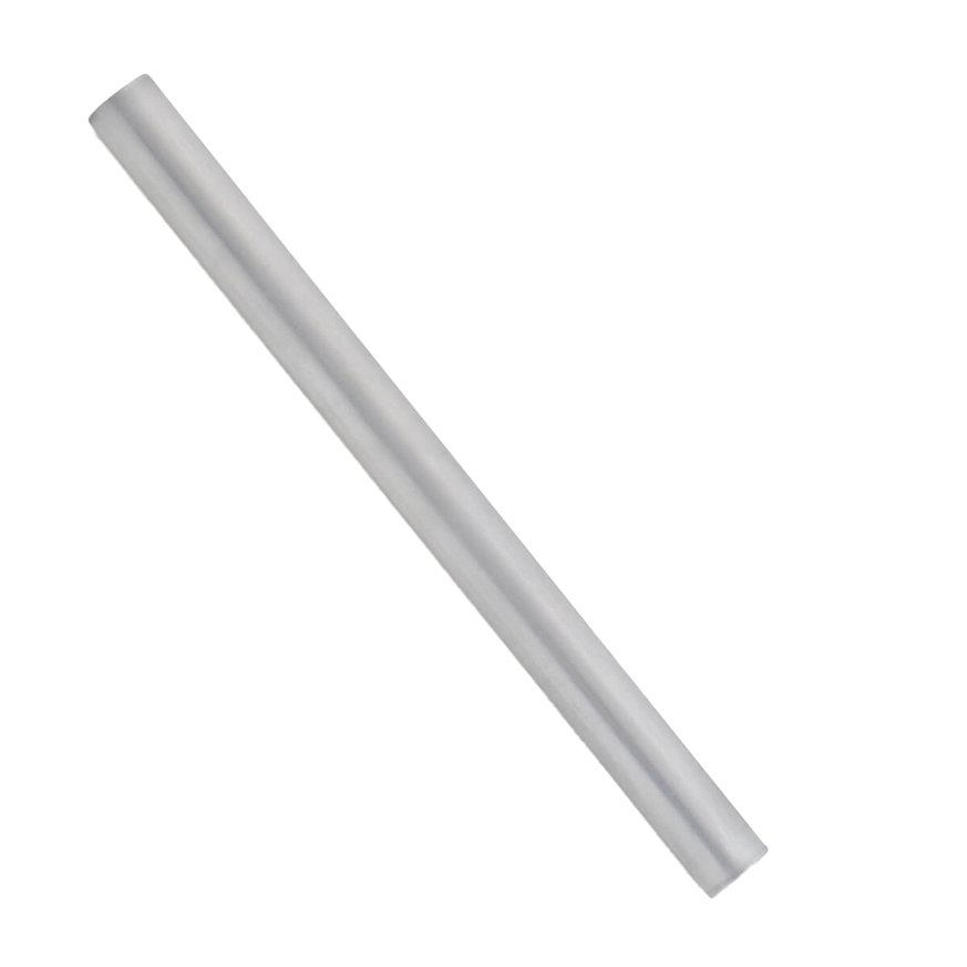 American Conduit's PullEase EMT