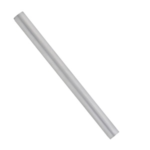 American Conduit's PullEase EMT