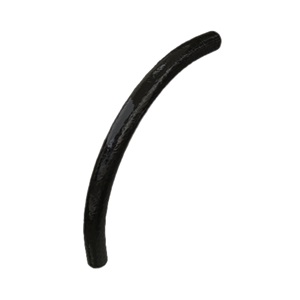 Atkore’s Elbow