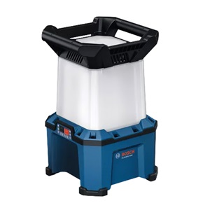 Bosch’s Work Light