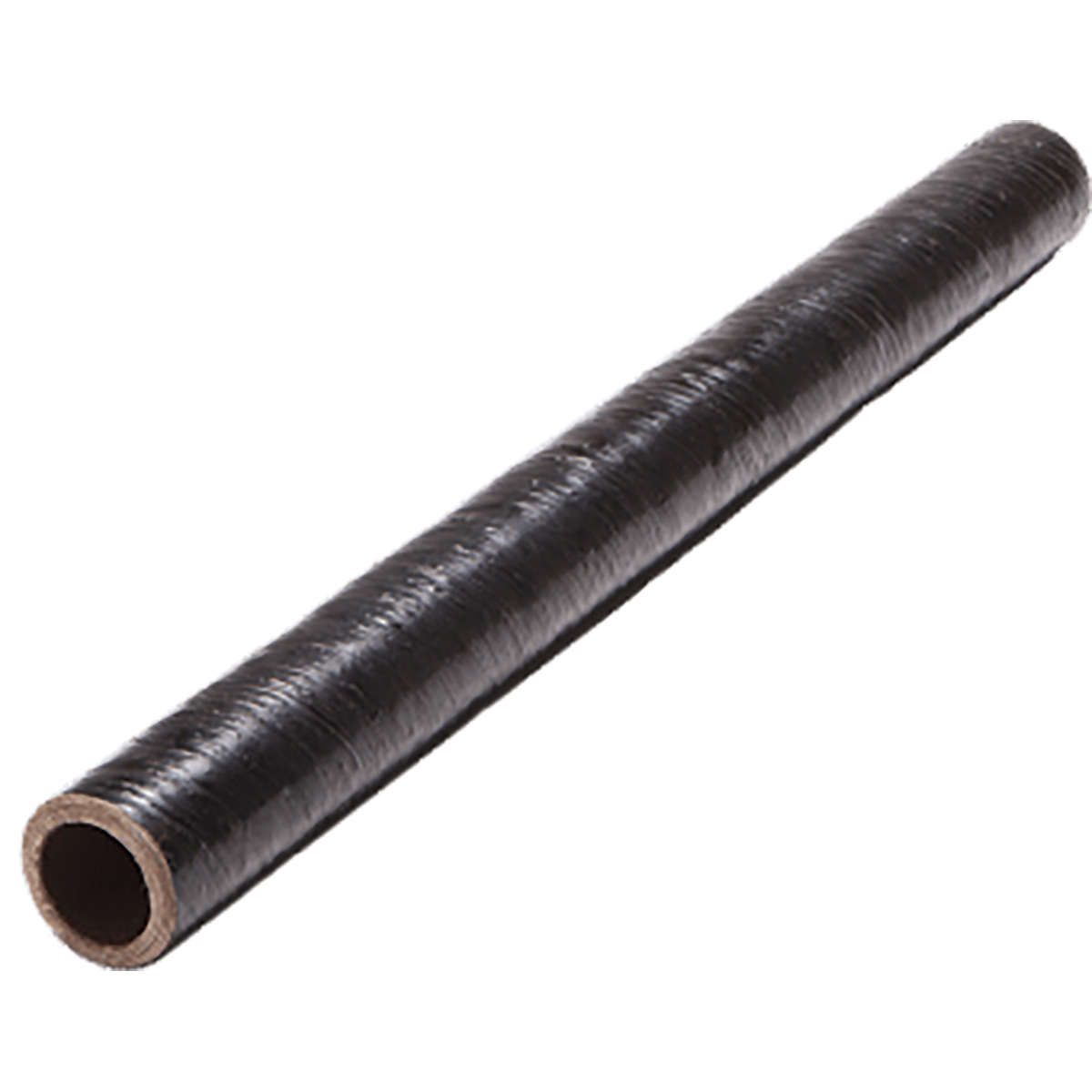 Champion Fiberglass’ Conduit
