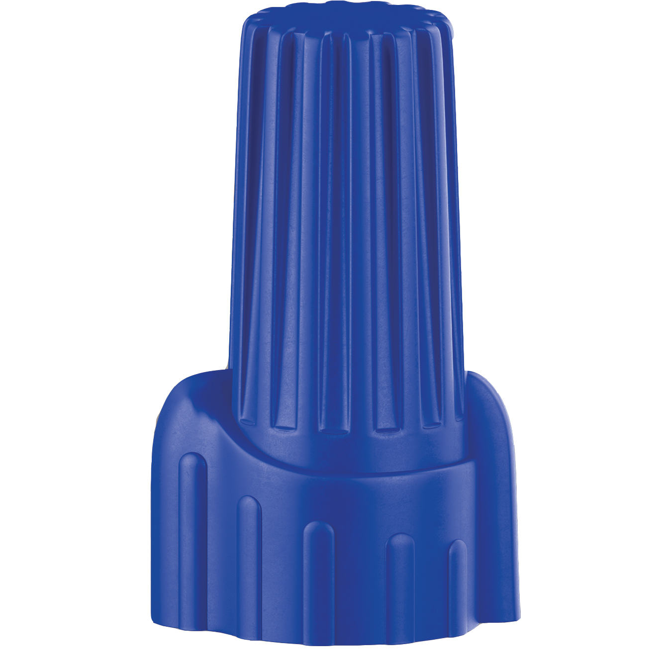 Copperweld’s Twist-on Splice Connector