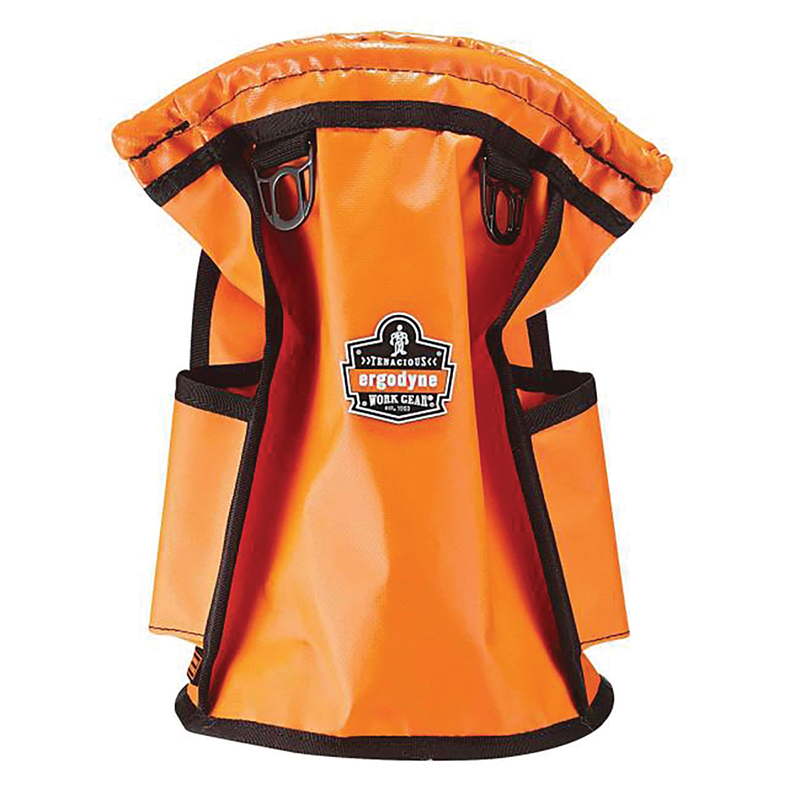 Ergodyne's Tool Pouch