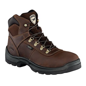 Irish Setter’s Work Boots
