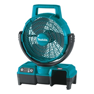 Makita Tools' Fan
