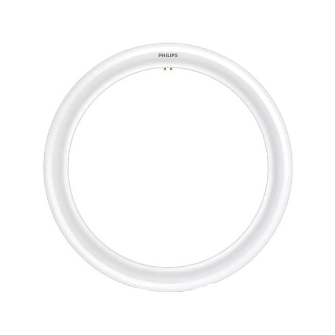 Philips’ Circline Lamp