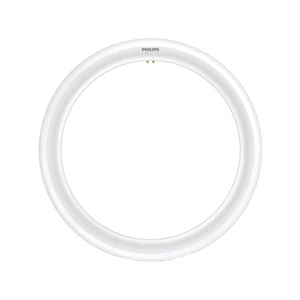 Philips’ Circline Lamp