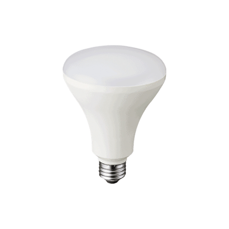 TCP's lamp