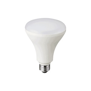 TCP's lamp