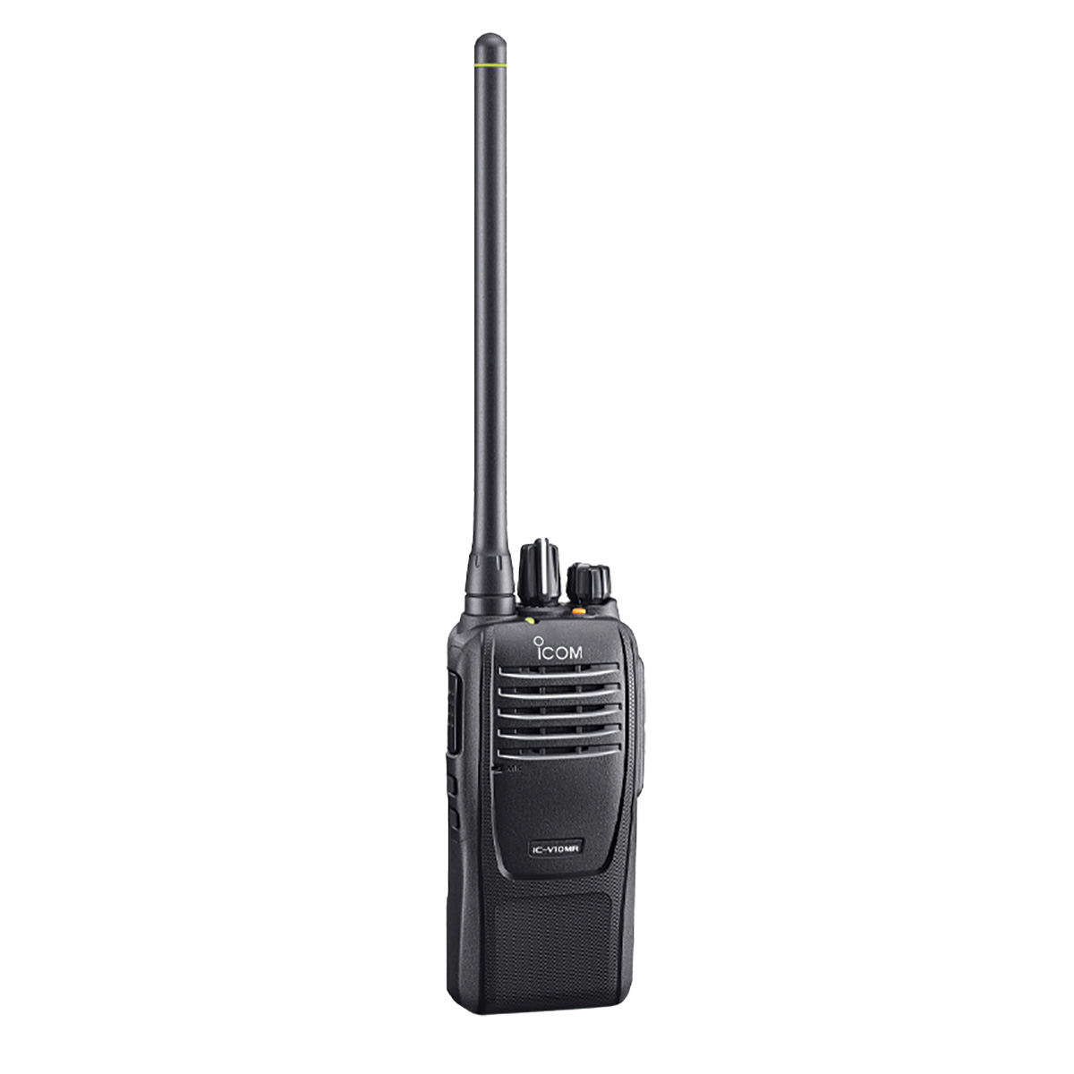 0826_Featured_Icom