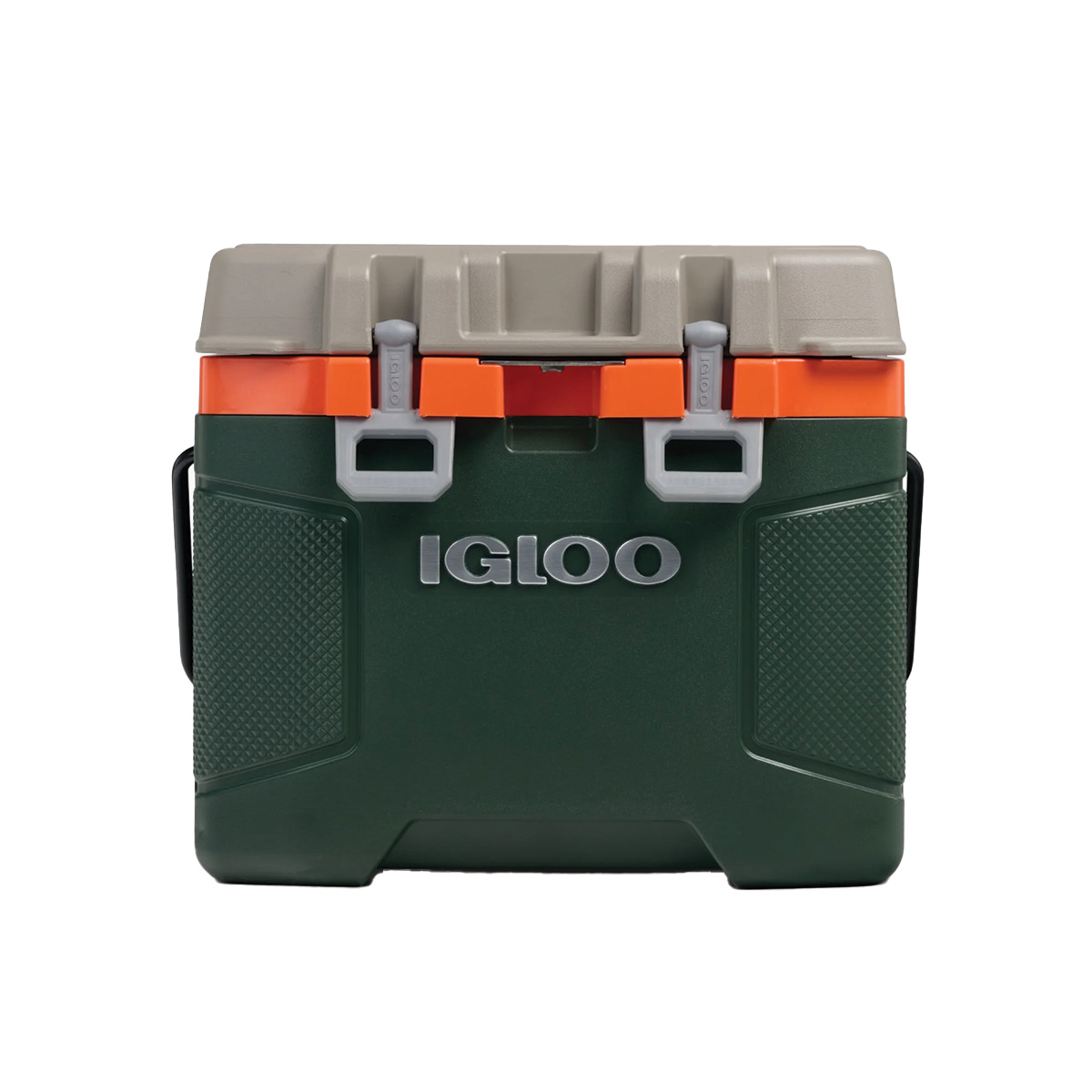 Igloo s Cooler