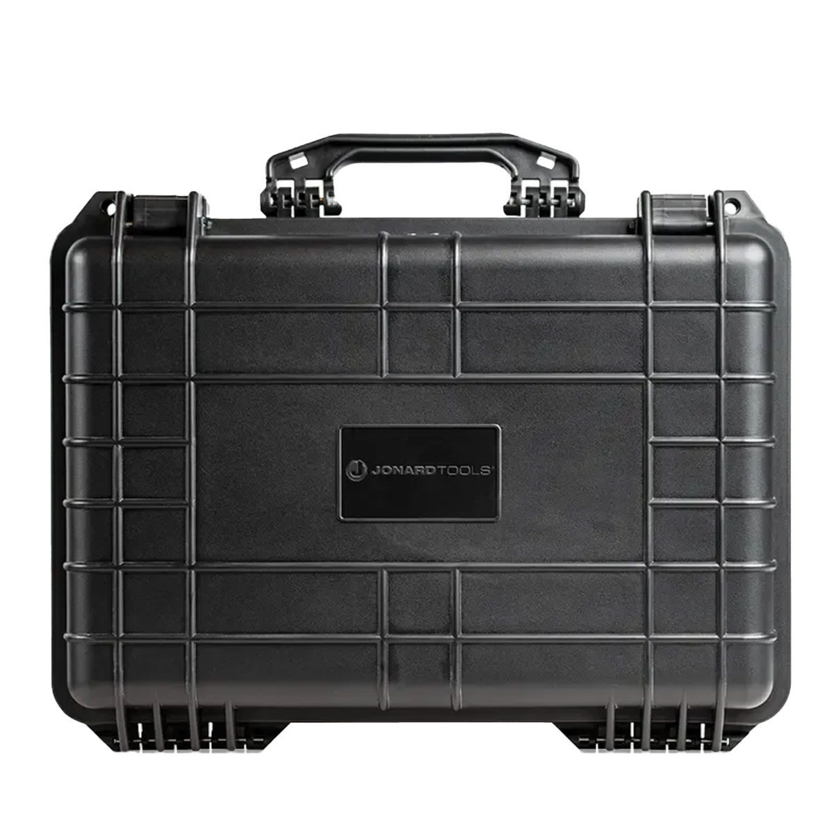 Jonard Tools  Hard Carrying Case