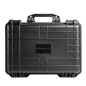 Jonard Tools’ Hard Carrying Case