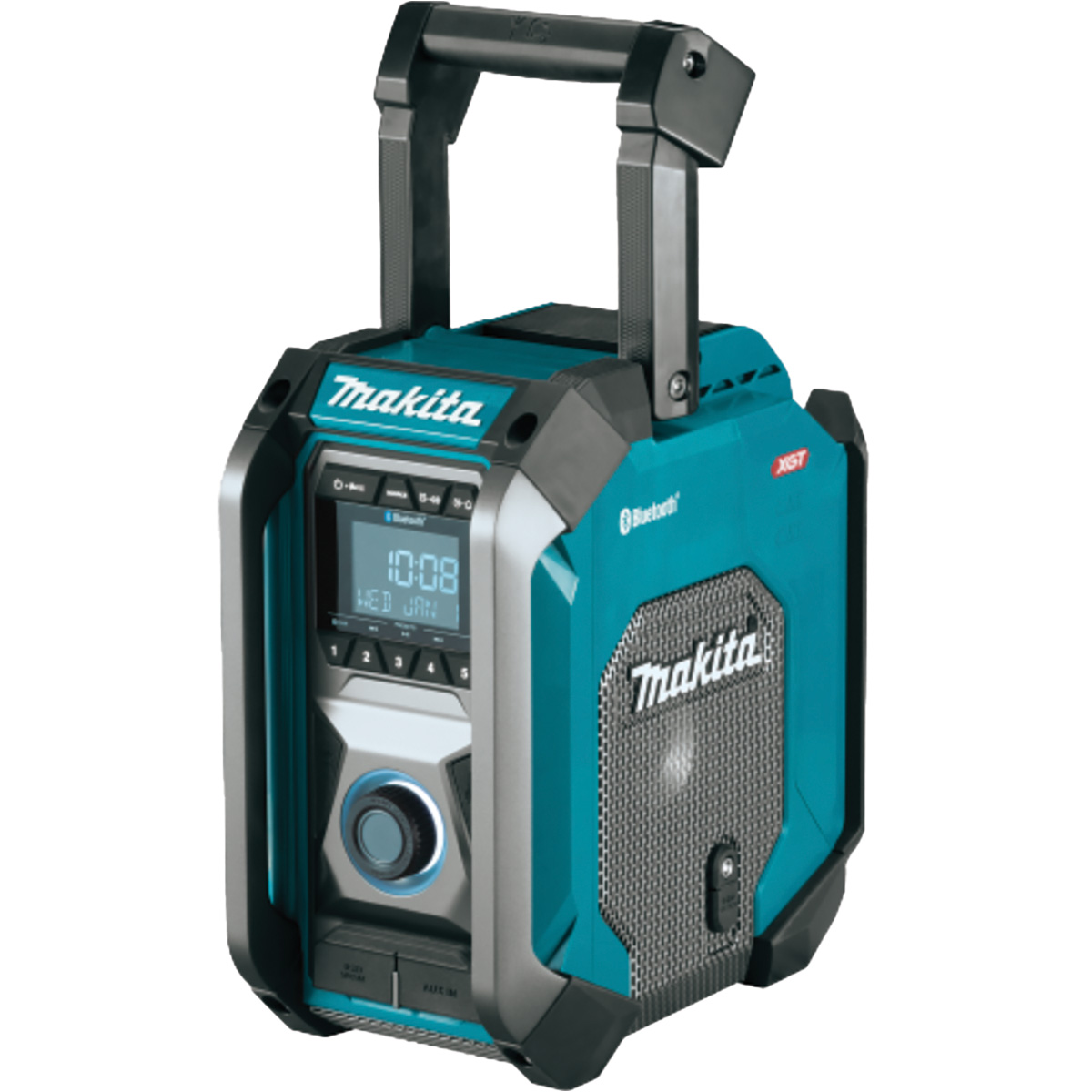 Makita Tools’ Radio