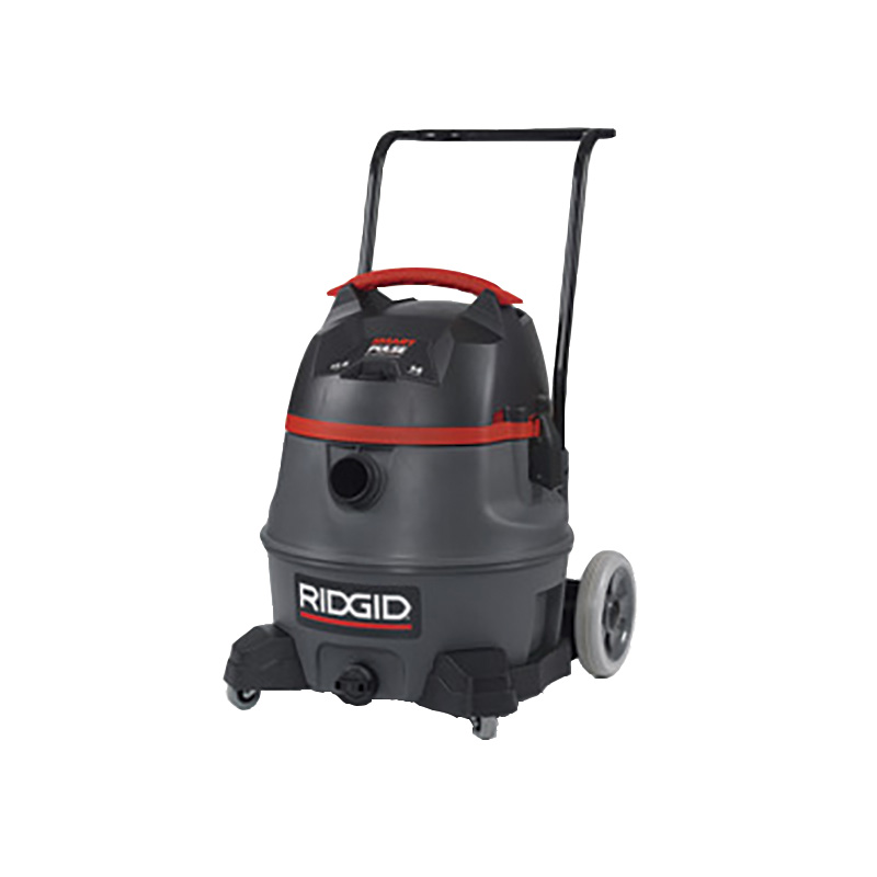 0826_Featured_Ridgid