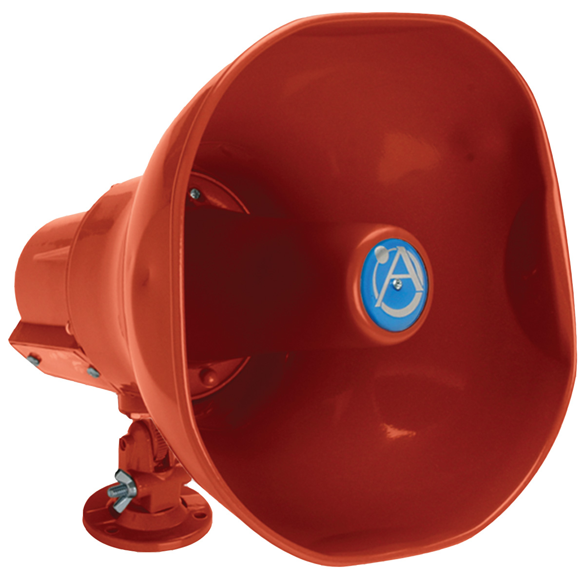 AtlasIED s Emergency Horn Speaker