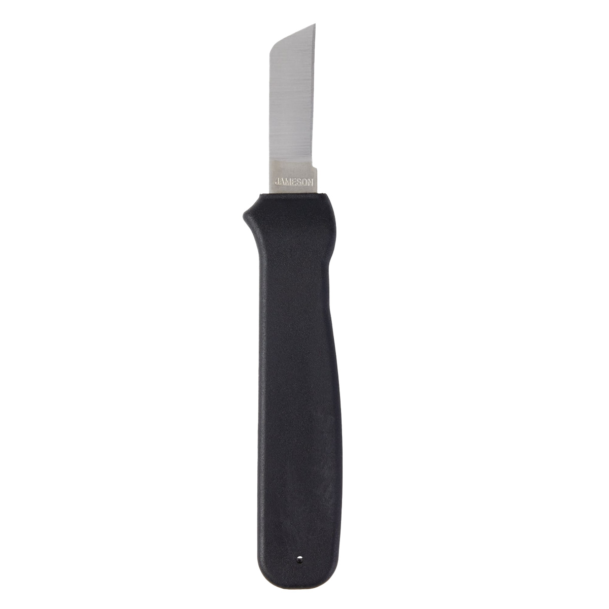 Jameson Tools’ Cable Knife