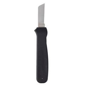 Jameson Tools’ Cable Knife