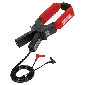AEMC’s AC Current Probe