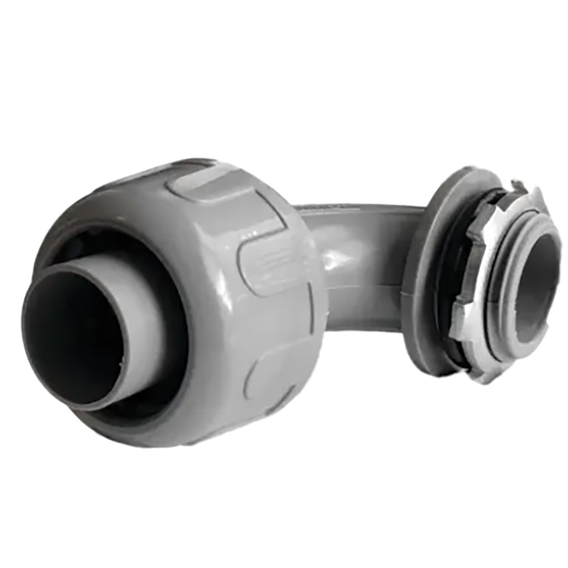 Atkore’s Elbow Assembly