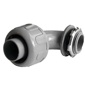 Atkore’s Elbow Assembly