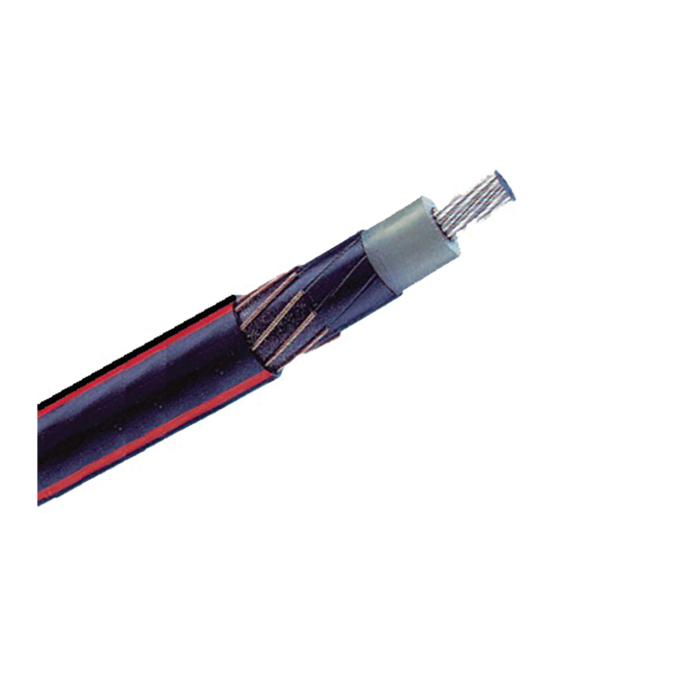 American Wire Group s Cable