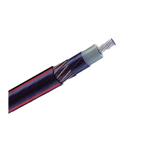 American Wire Group’s Cable