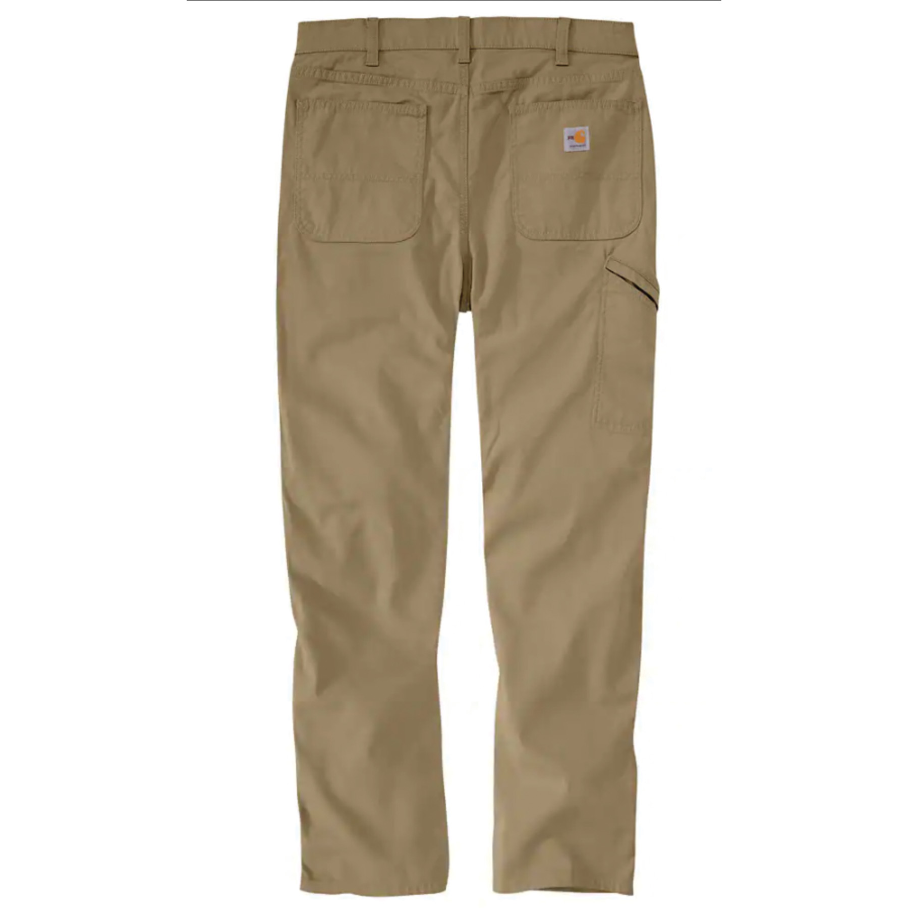 Carhartt’s FR Work Pants