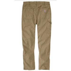 Carhartt’s FR Work Pants