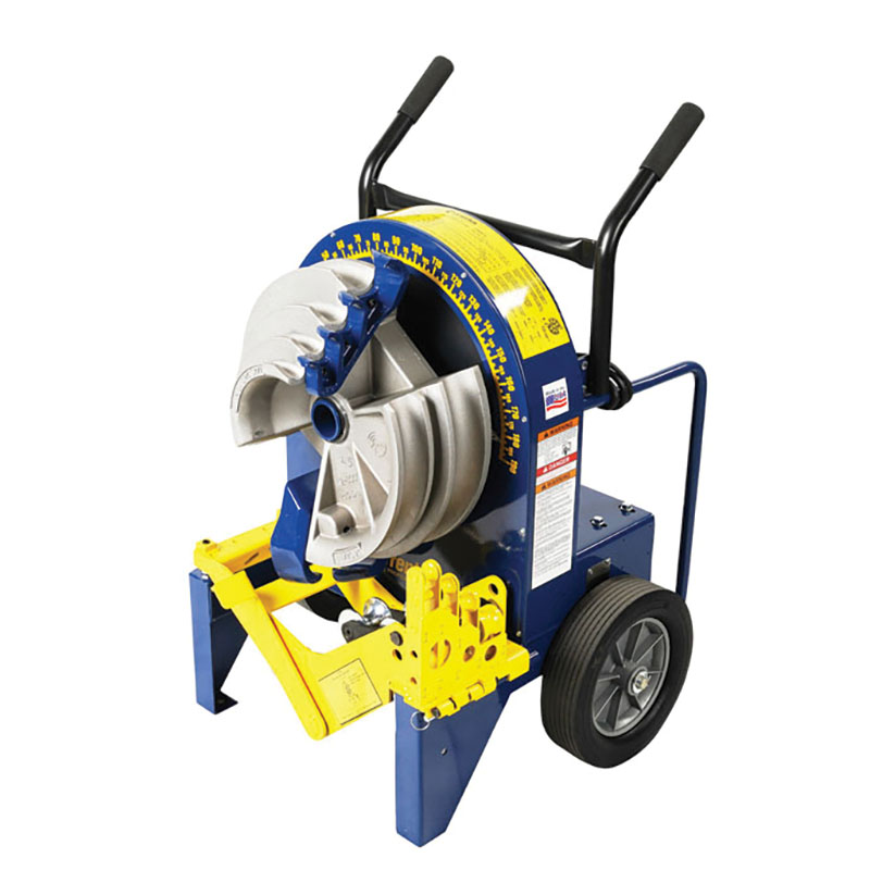 Current Tools’ Bender