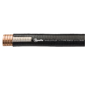Electri-Flex’s Conduit