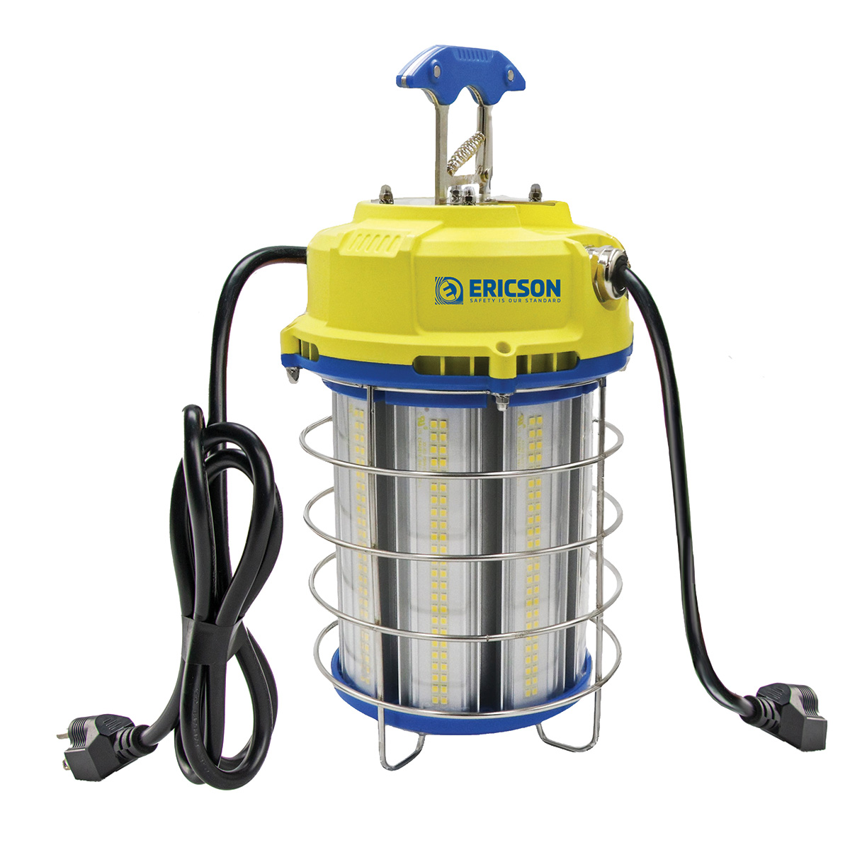 Ericson’s Work Light
