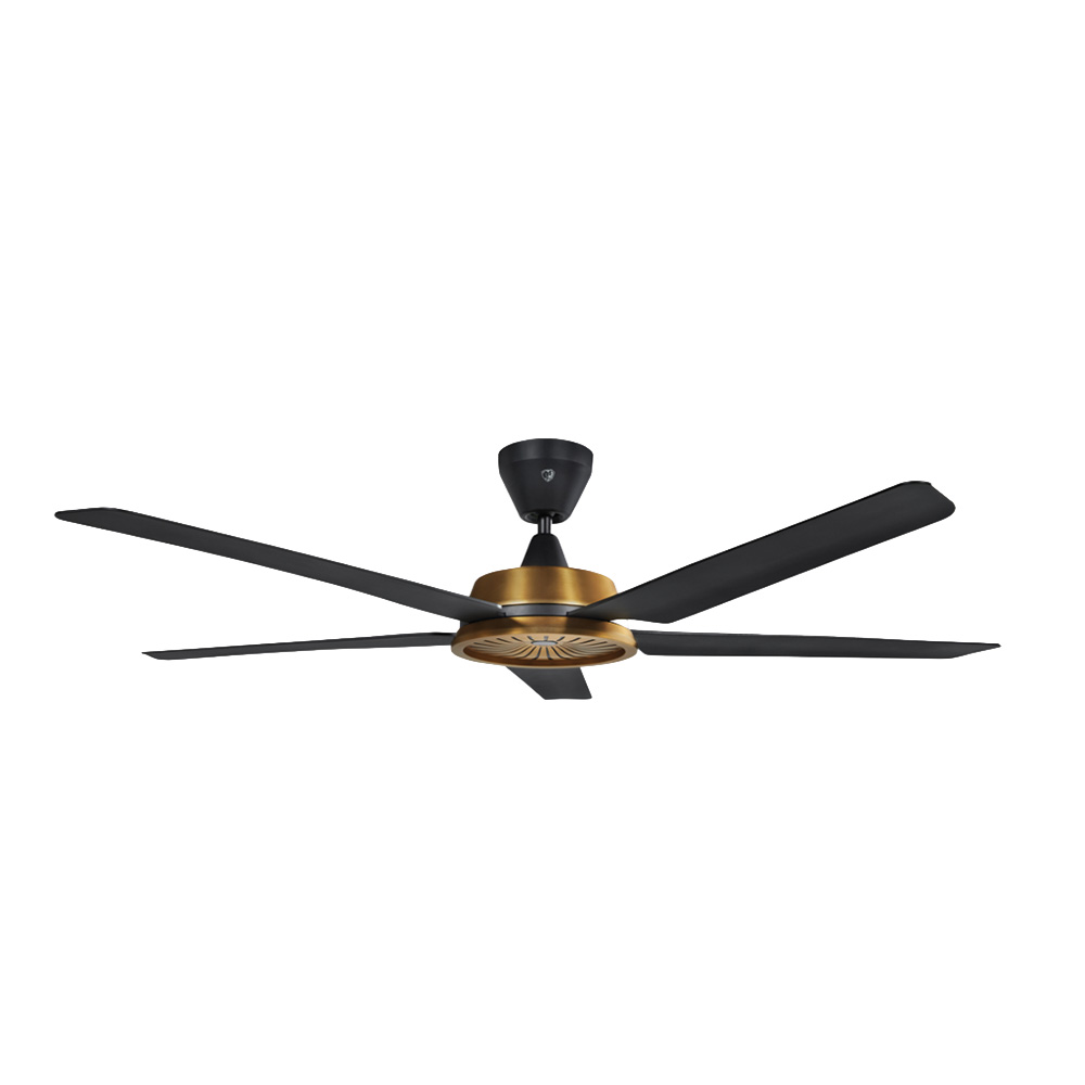 Big Ass Fans’ Ceiling Fan