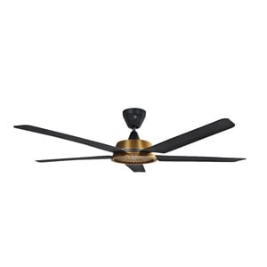 Big Ass Fans’ Ceiling Fan