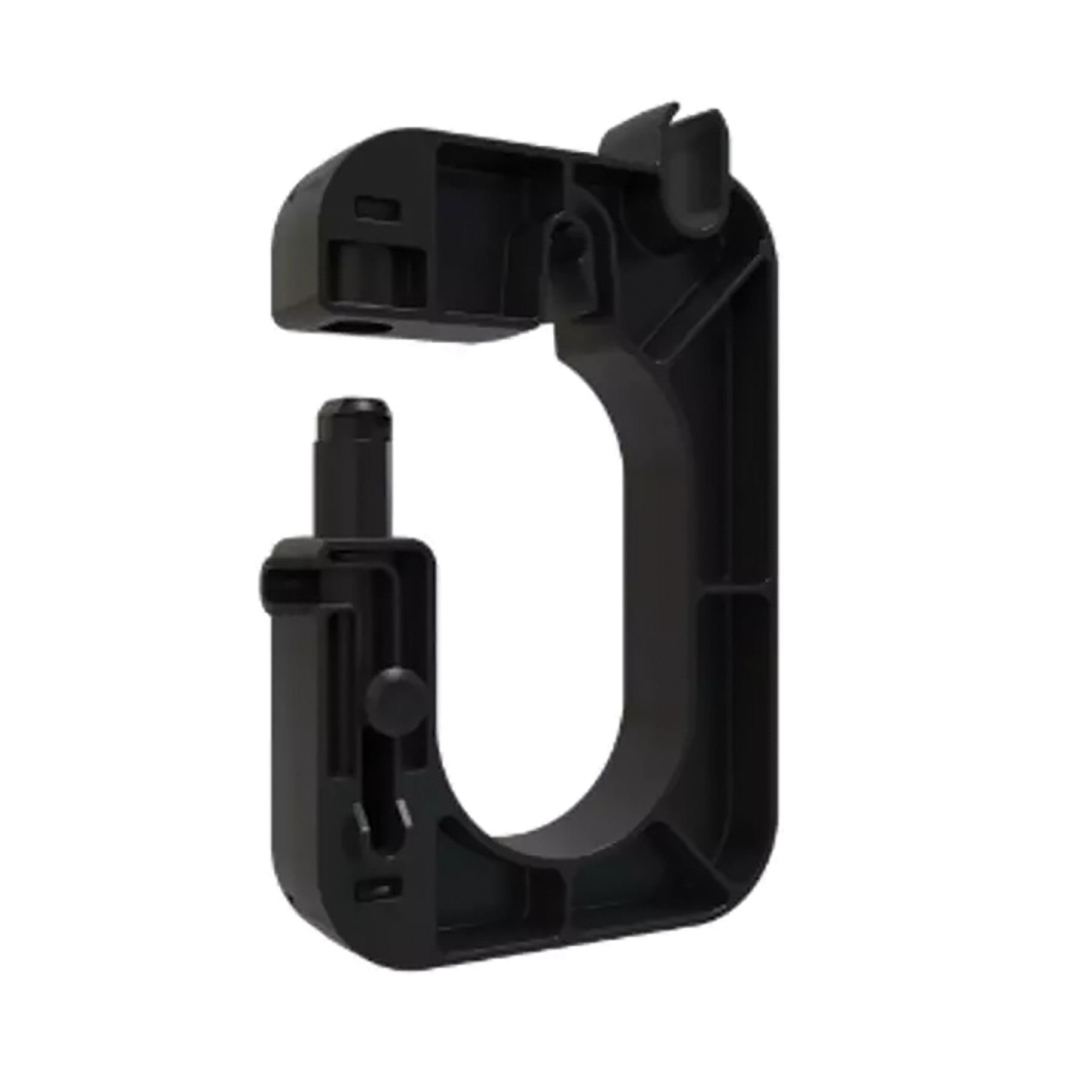 Gripple s Cable Hanger