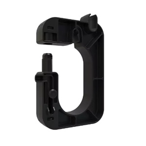 Gripple’s Cable Hanger