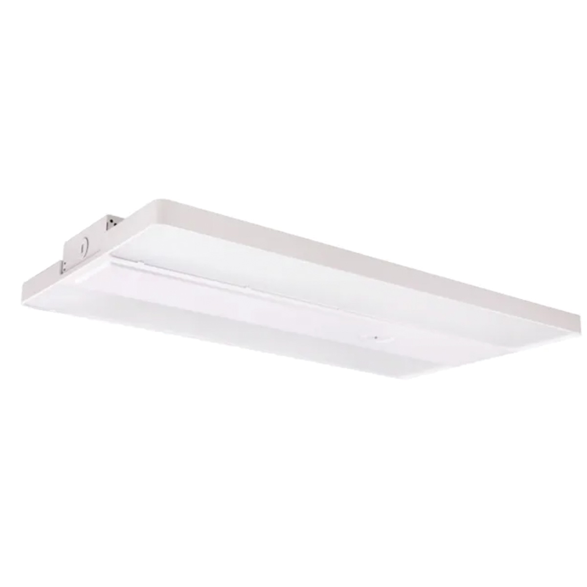 Halco Lighting Technologies’ High-Bay Luminaire