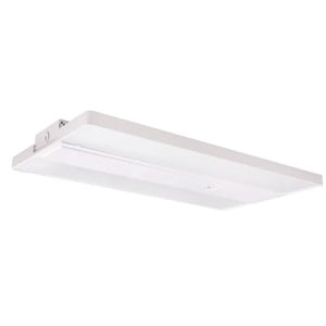 Halco Lighting Technologies’ High-Bay Luminaire